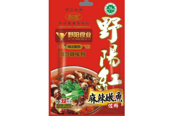 野陽紅麻辣嫩魚調(diào)料.png