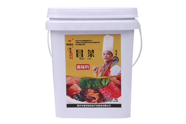 冒菜調料 冒菜調料