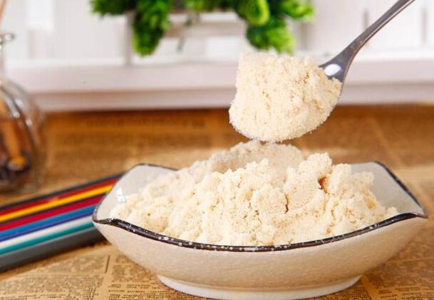 15390558217252.jpg 15390558217252.jpg