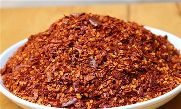 辣椒面圖片1