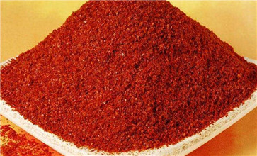 辣椒面圖片5