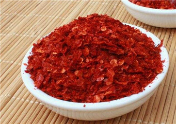 辣椒面價格,辣椒面批發(fā)多少錢一斤? 辣椒面價格,辣椒面批發(fā)多少錢一斤?