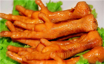 鹵水調(diào)味料制作 鹵水調(diào)味料制作