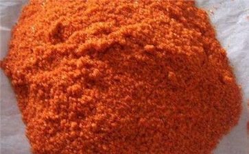 餐飲香辣腌料定制 餐飲香辣腌料定制