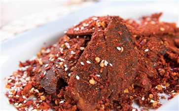 香辣腌料的應用范圍: 香辣腌料的應用范圍: