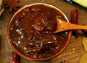 麻辣小龍蝦調(diào)料