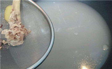 高湯調味料配方 高湯調味料配方