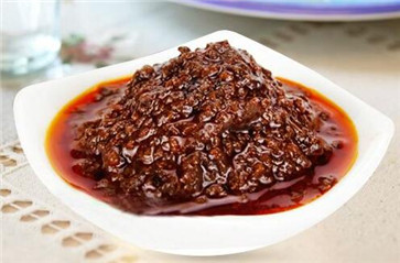 餐飲專用香辣小龍蝦調(diào)料