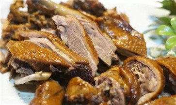 川味鹵料的使用方法 川味鹵料的使用方法