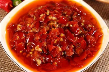 麻婆豆腐專用調味料 麻婆豆腐專用調味料