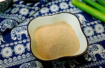 燒烤調(diào)味料 燒烤調(diào)味料