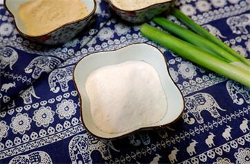 燒烤調(diào)味料應該怎么配。 燒烤調(diào)味料應該怎么配。