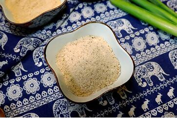 高湯調(diào)味料，湯粉復(fù)合調(diào)味料配方定制