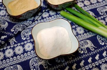 高湯的熬制方法 高湯的熬制方法