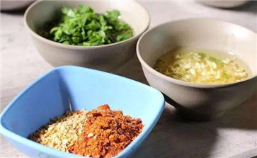 火鍋調(diào)料清油油碟