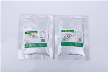 火鍋必備火鍋調(diào)料