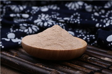 火鍋鍋底專用調(diào)料