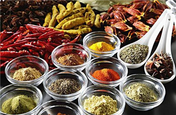 復(fù)合調(diào)味料 復(fù)合調(diào)味料