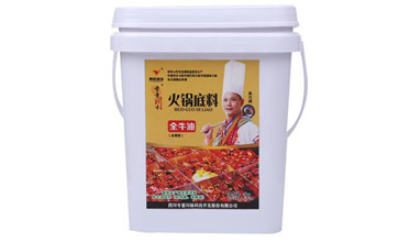 定制復(fù)合調(diào)味料 定制復(fù)合調(diào)味料