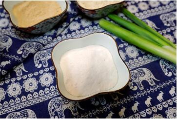 開店專用串串香底料高湯粉