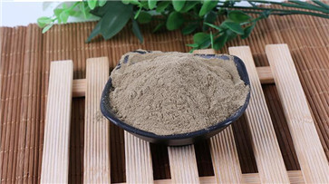 小郡肝串串香鍋底專用調(diào)料 小郡肝串串香鍋底專用調(diào)料