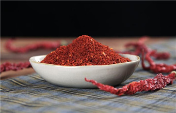 小郡肝腌制調(diào)味料使用方法 小郡肝腌制調(diào)味料使用方法