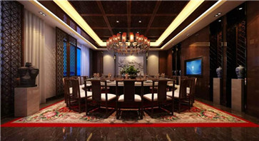 火鍋店生意不好怎么辦？服務和環境很重要