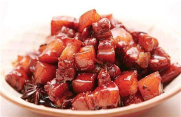 燉肉調(diào)料 燉肉調(diào)料