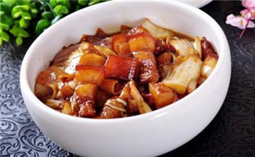 燉肉調(diào)料配方 燉肉調(diào)料配方