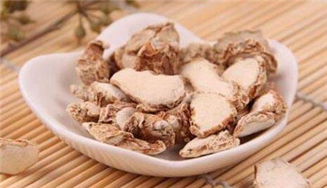 調味品桂皮圖片