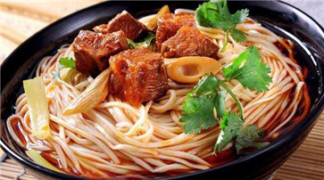 牛肉面調料 牛肉面調料