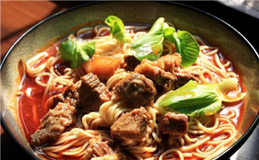 牛肉面調料1 牛肉面調料1