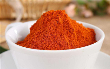 燒烤醬調料代加工