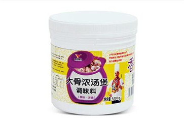 餃子肉餡調(diào)料 餃子肉餡調(diào)料