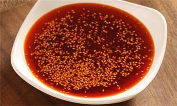 炒菜調料椒鹽 炒菜調料椒鹽