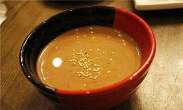 涮羊肉調料2 涮羊肉調料2