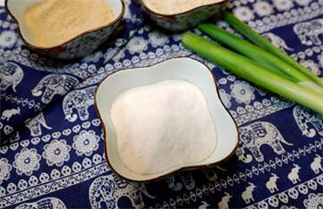 麻辣燙湯底高湯調(diào)味料 麻辣燙湯底高湯調(diào)味料