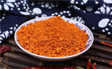 串串香配料 串串香蘸料做法分享2 串串香配料 串串香蘸料做法分享2