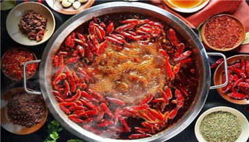 開火鍋店火鍋底料批發(fā).jpg 開火鍋店火鍋底料批發(fā).jpg