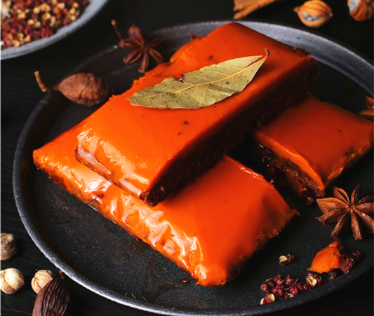 開店專用火鍋底料批發(fā).jpg 開店專用火鍋底料批發(fā).jpg