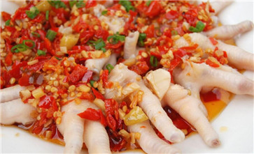 剁椒可以做哪些菜1