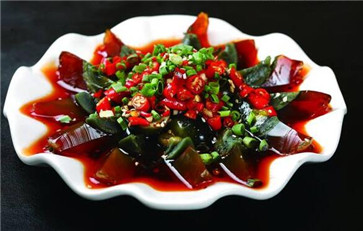 剁椒可以做哪些菜2