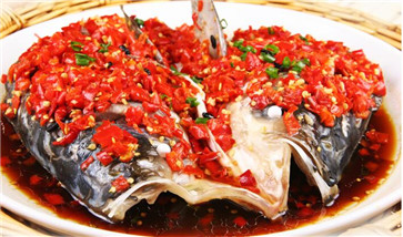 剁椒可以做哪些菜