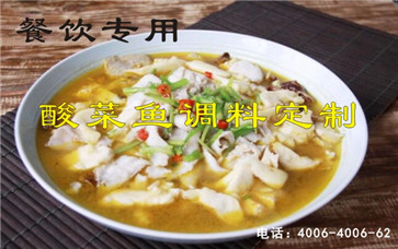 15613424816050.jpg 15613424816050.jpg