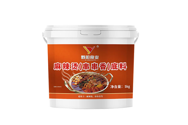 9麻辣燙（串串香）底料.jpg