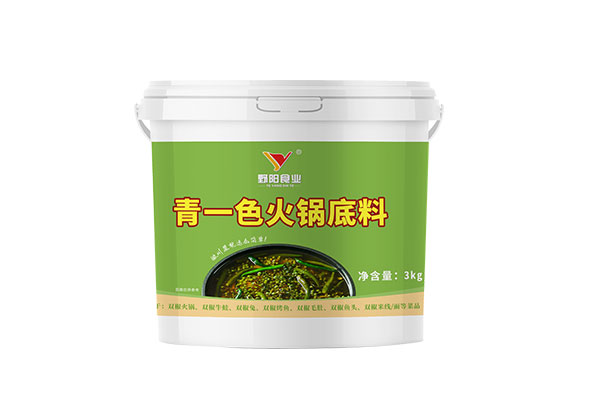 10青一色火鍋底料.jpg