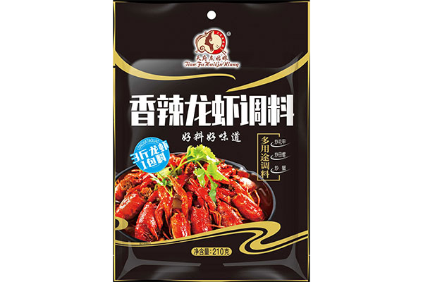 16香辣龍蝦調料.jpg